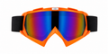 Goggles