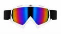 Goggles