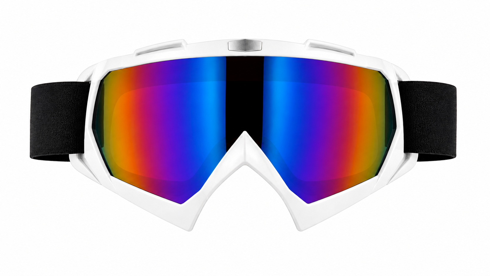 Goggles
