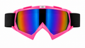 Goggles