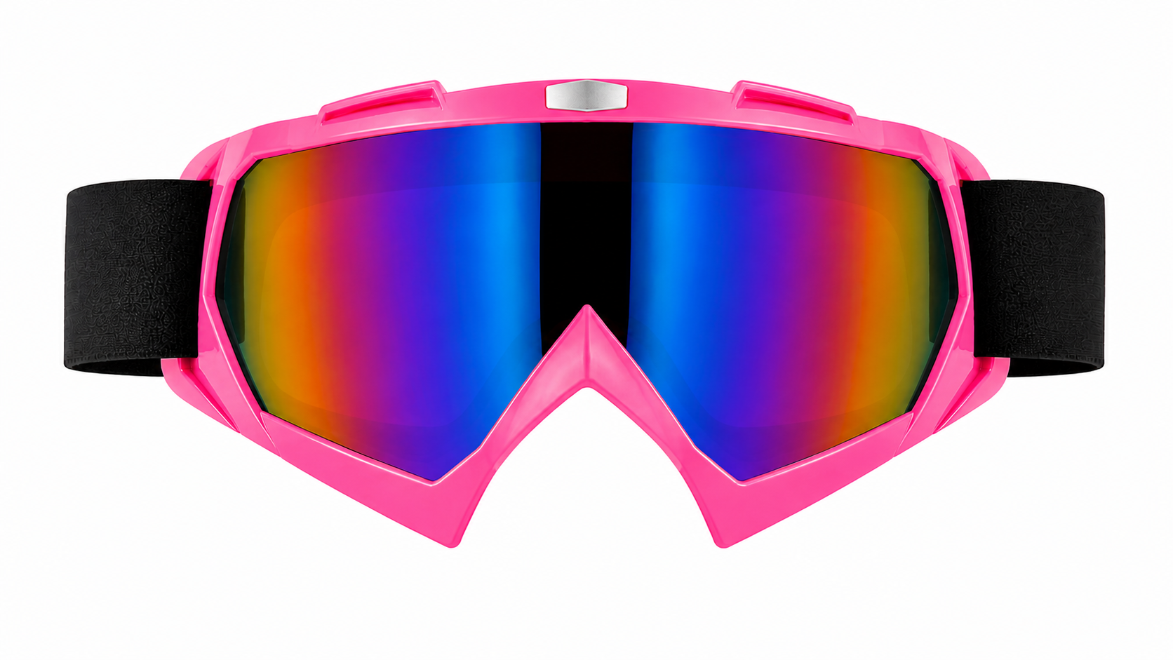 Goggles