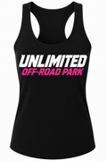 Tank Tops