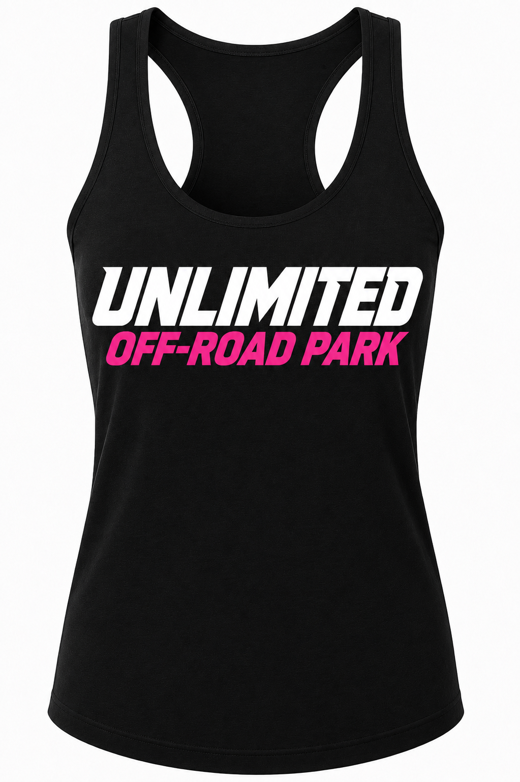 Tank Tops